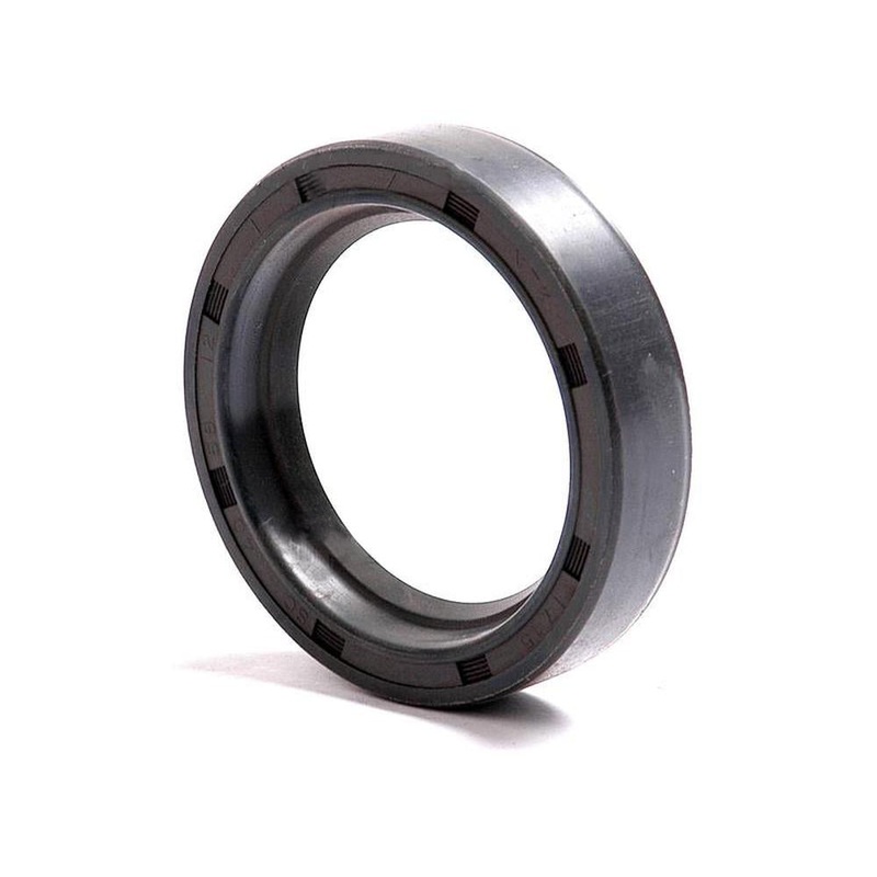 S.50315 Single Lip Seal, 40 x 56 x 12mm