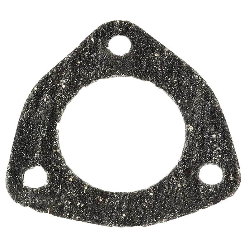 S.59158 Gasket, Thermostat, 4599809 Fits Allis Chalmers