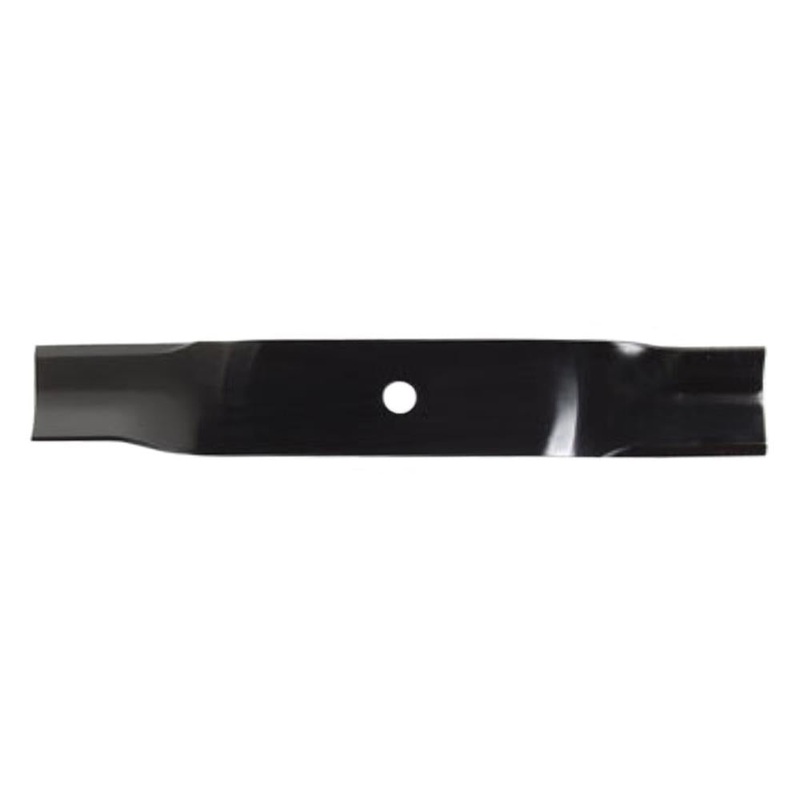 Set of 3 19 x 3/4 High Lift Mower Blades Fits Cub Cadet
