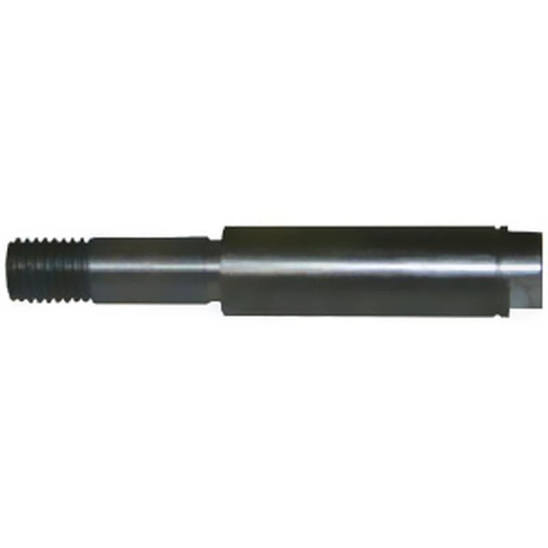 Shaft Shift Quadrant Fits John Deere 600 2510 3010 3020 4010 4020 5020 R26178