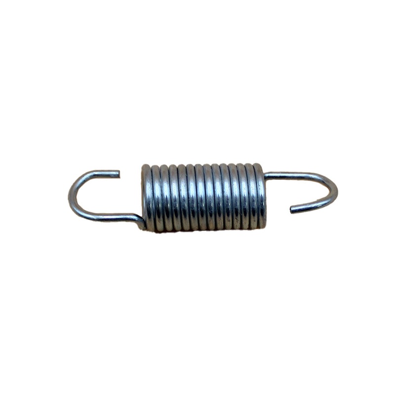 Spring 773222M1 Fits Massey Ferguson 178 180 1800 1805 203 205 20C 20D 20E 20F