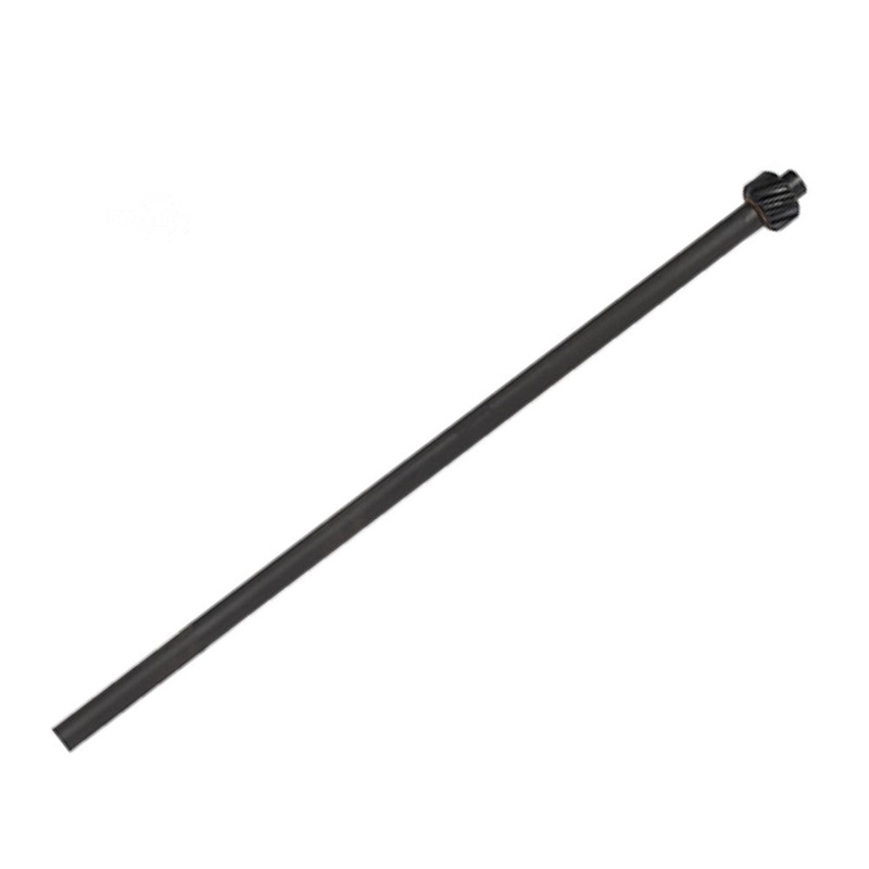 Steering Shaft and Gear fits Troy Bilt Pony 42 2014 2015 2016 2017 2018 2019
