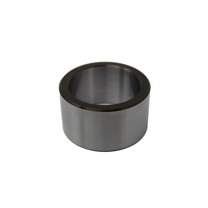 T187115 Bushing Bucket at dipper Fits John Deere 310E, 310G, 310J, 310K