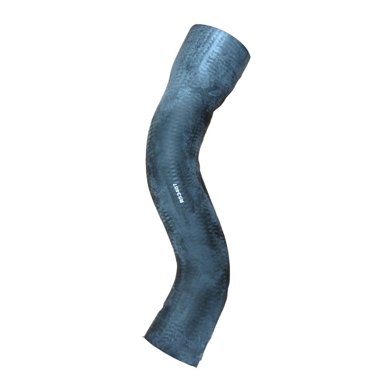 Upper Radiator Hose Fits John Deere 4050 4450 4630 4440 4250 R53407