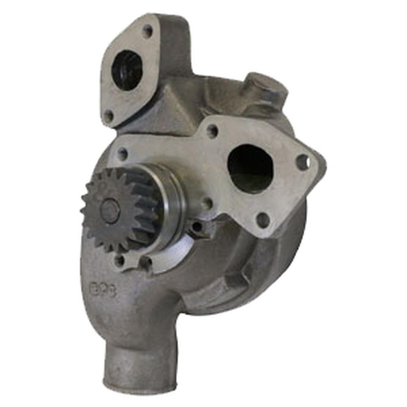 1514825 Water Pump Fits CAT 416C 416B 317N 317AN 317A 315A 312A