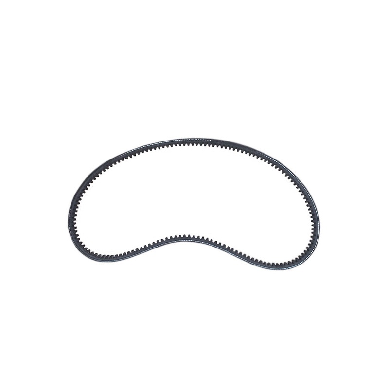15881-97010 Fan Belt .453 x 35.07 For Kubota Tractors ZD21 G2160 G6200H BX1850