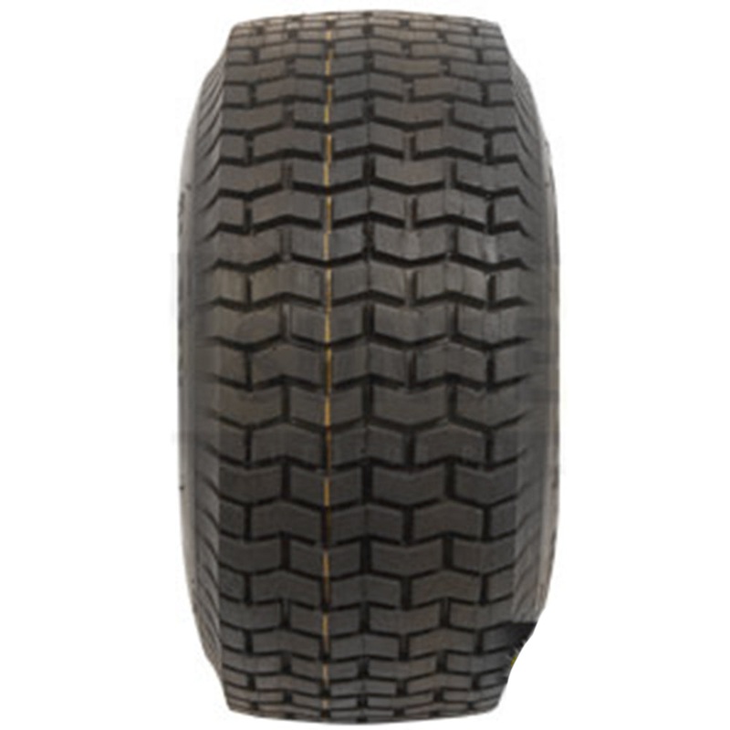 16×6.5-8 FRONT TURF TIRE Fits Honda TROY BILT WHEEL HORSE SATOH MOWER 16×6.50X8