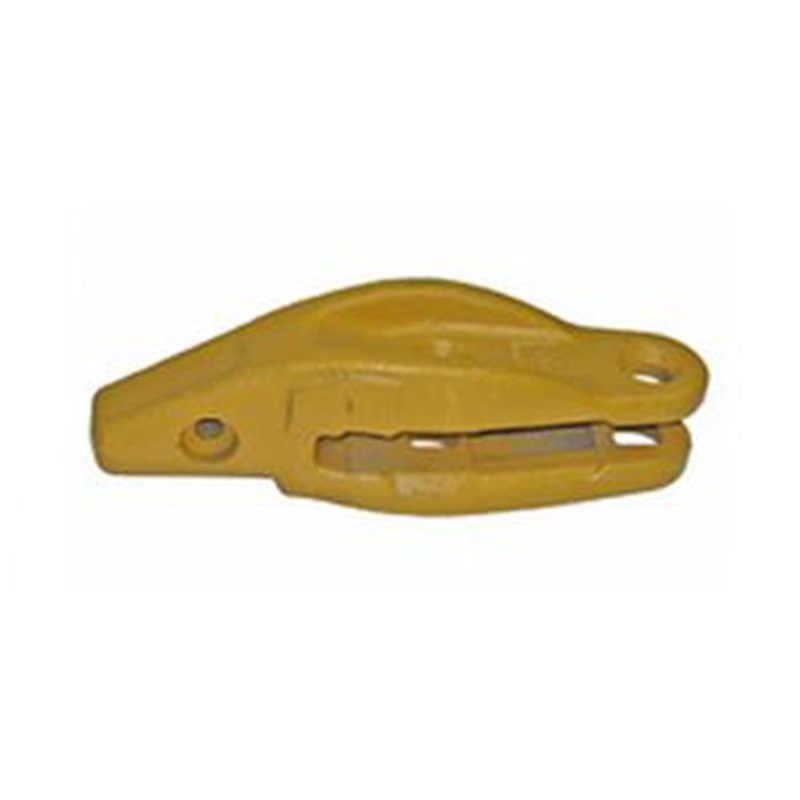 1U0307 Adapter Fits Caterpillar 315B L 317B L 317B LN 953B 953C