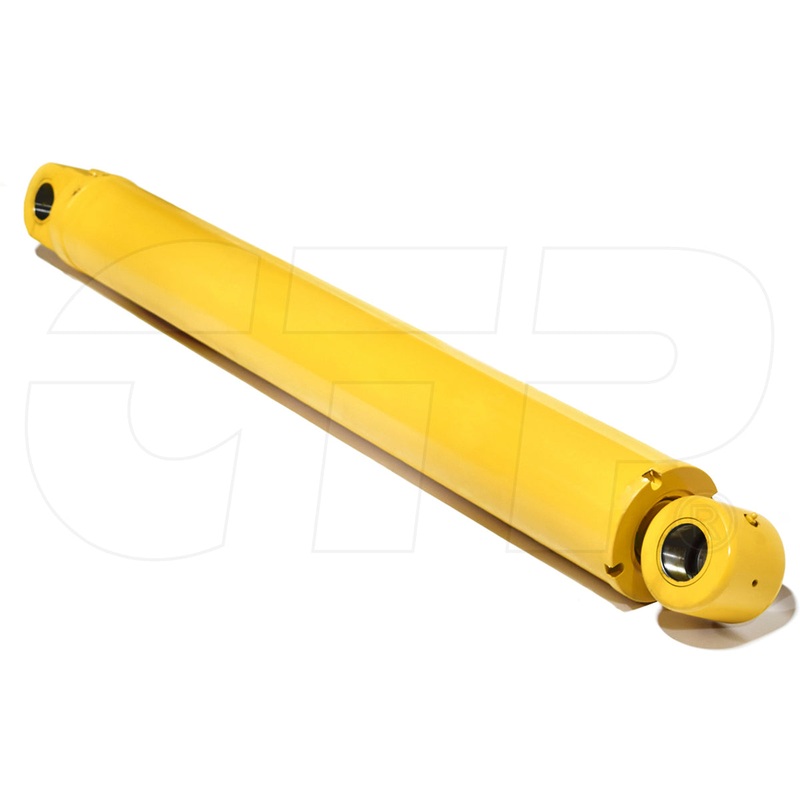 2063630 Cylinder G Fits Caterpillar Models