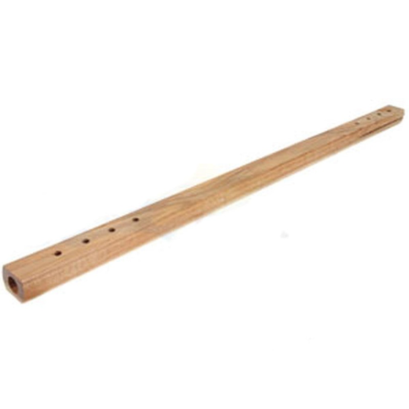 30.5 Pitman Wood 451392R1 Fits Case 22