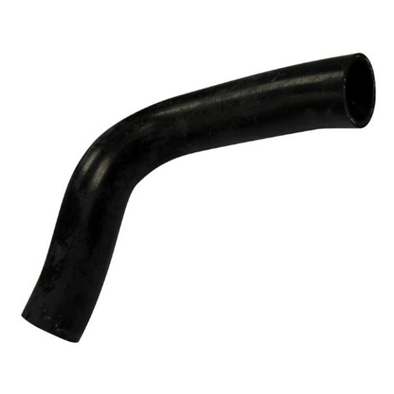 519437M2 Lower Radiator Hose Fits Massey Ferguson 135 MF20 Perkins