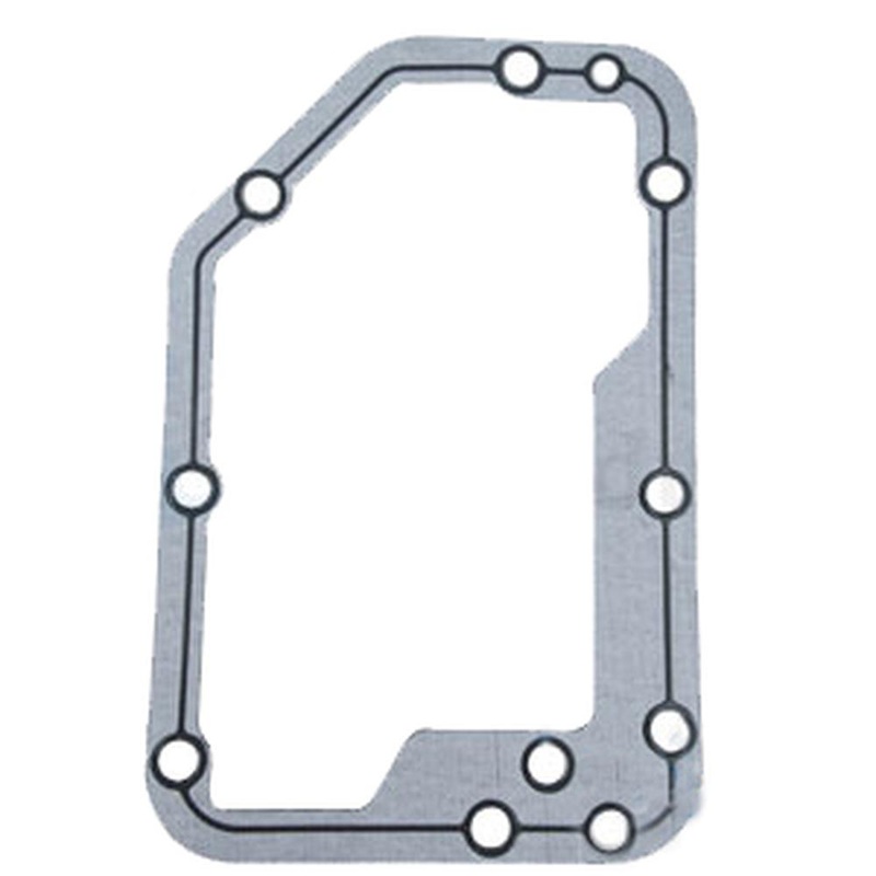 A-385757R3-AI Gasket, Reverse Drive Cover