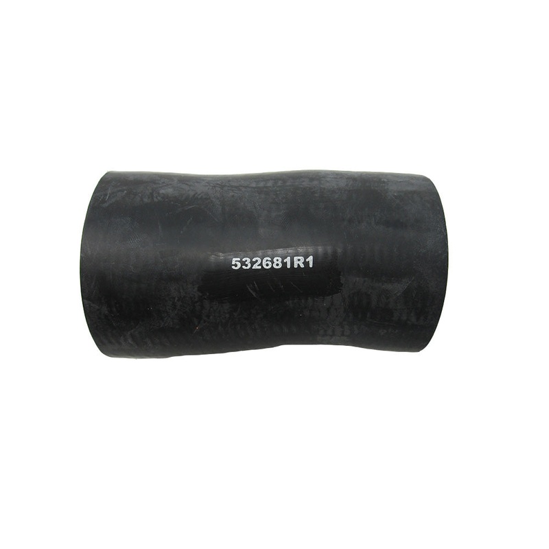 AM532681R1 Radiator Hose, Lower