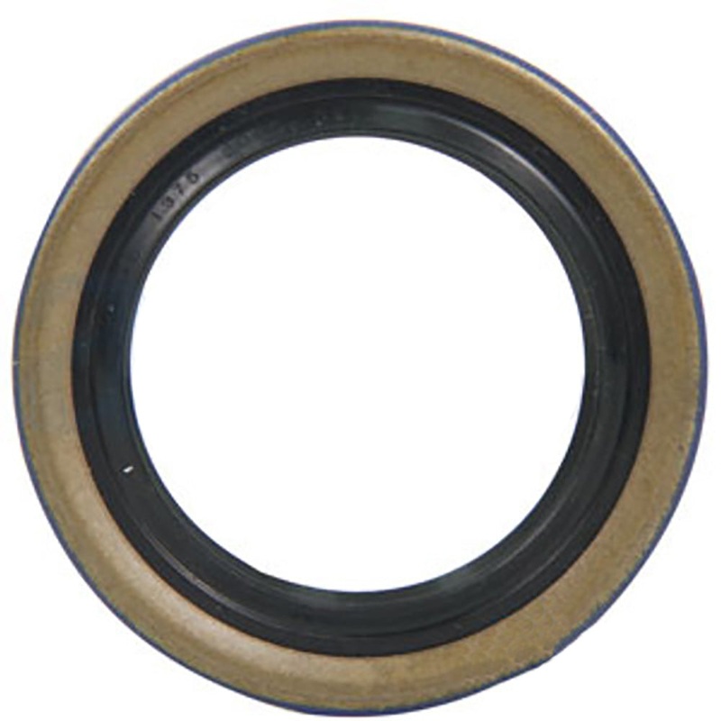 AR52224 Tractor Hydraulic Pump Shaft Seal Fits John Deere 4010 4020 4000 +