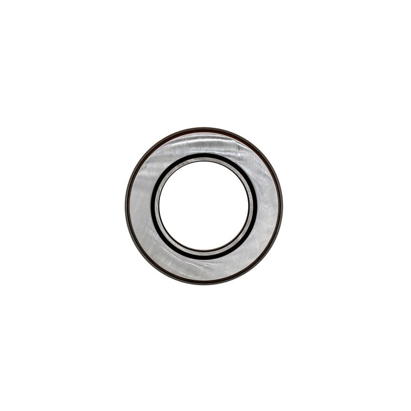 Bearing 34370-14820 fits Kioti DK65 DK65S DK75 DK90