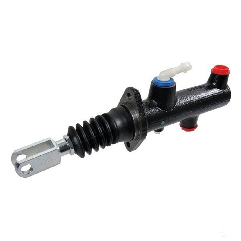 Brake Master Cylinder Fits Farmall Replaces 47125744