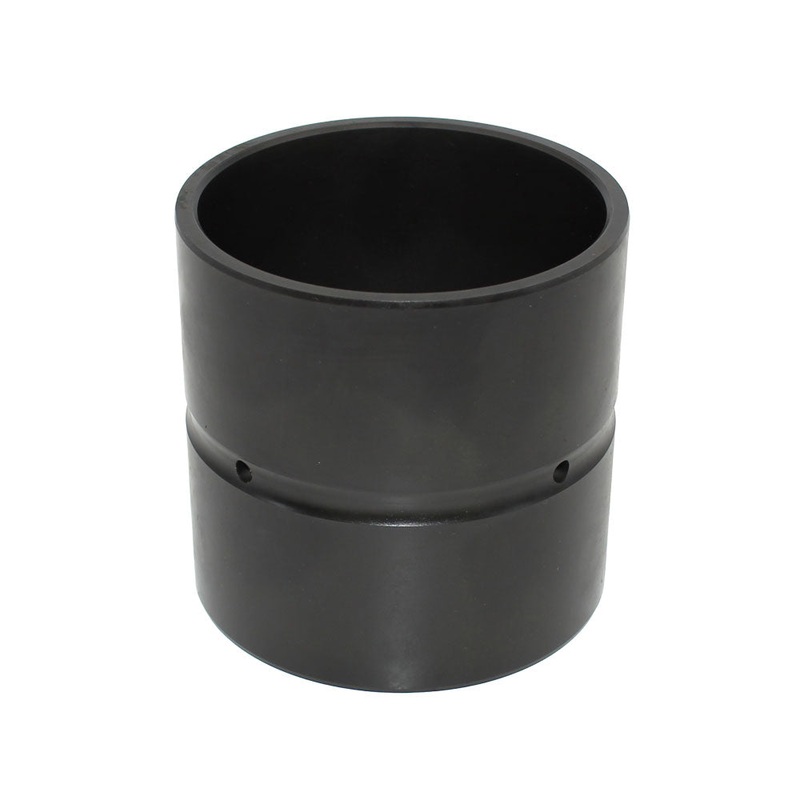 Brg Sleeve Fits Caterpillar Replaces 1V-8241