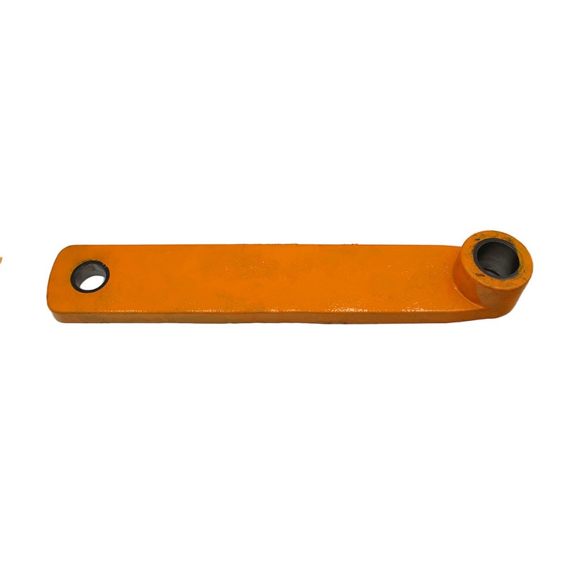 BUCKET LINK FOR PART 244790A1