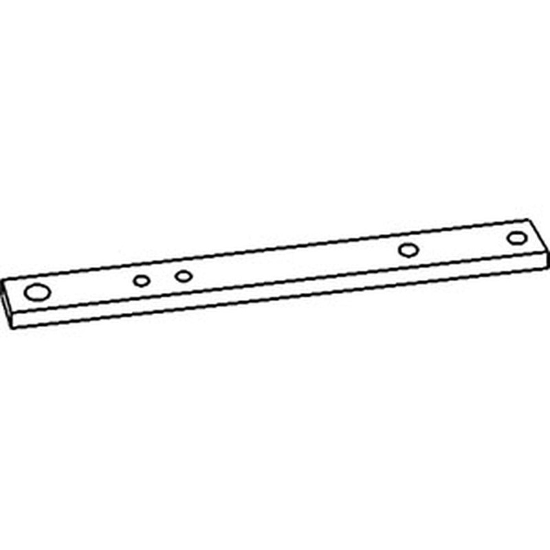 Drawbar Fits New Holland TC25 TC29 TC33 TC35 TC40 1530 1630 1725 1925 86524731