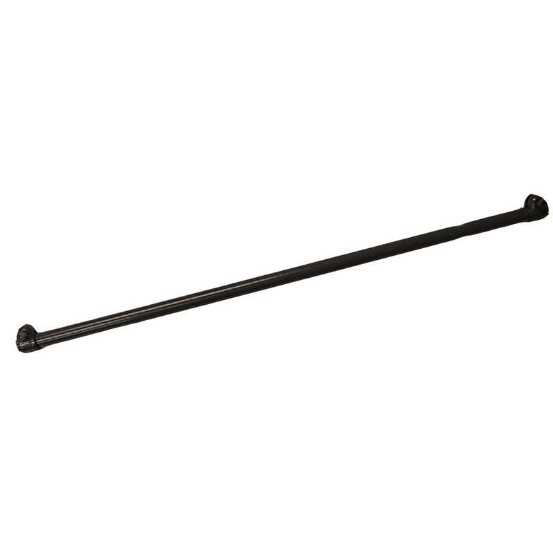 Fits Ford Tractor Drag Link 8N3314D 2N 8N 9N