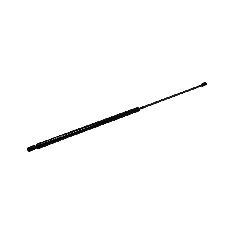 Gas Strut Hood Fits Ford/New Holland Replaces 8200446