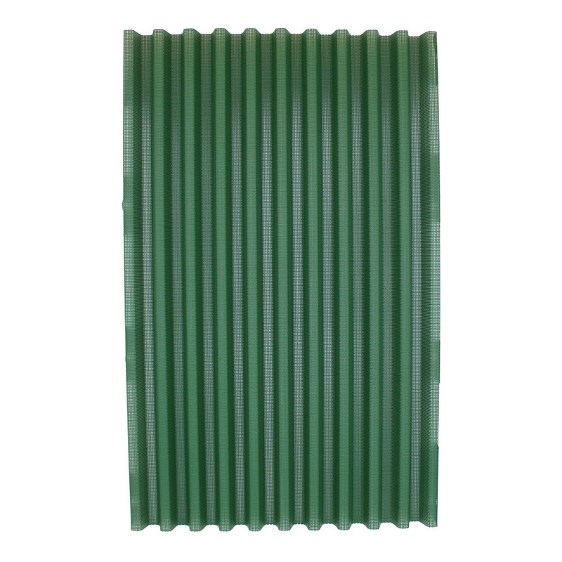 Grille Screen Fits John Deere Replaces A4316R