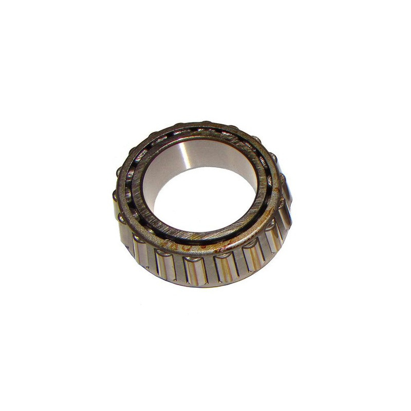 JD7395 bearing cone Fits John Deere