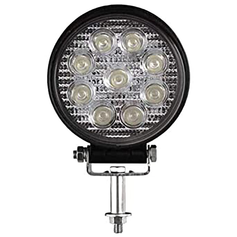 LED Work Light Flood Beam Fits John Deere 4020 4000 2020 2030 1020 3020 4320