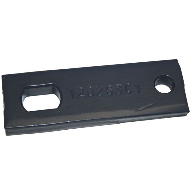 Level 120263C1 Fits Case 1086