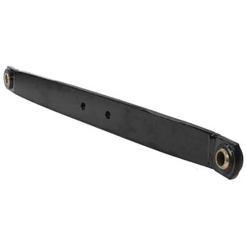 LOWER Fits CAT II LIFT ARM RH/LH Fits Ford LEVER 4330 4340 4410 4600 4610 4630