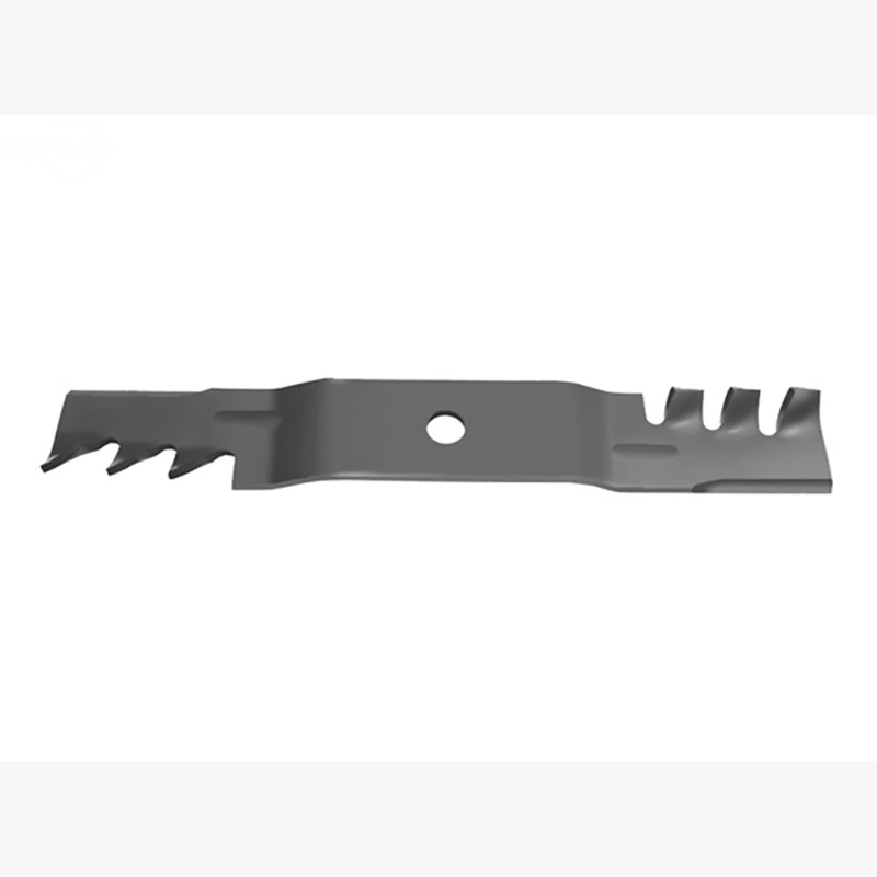 Oregon 96-354 Fits Gator G3 Blade 16-15/16 Fits John Deere