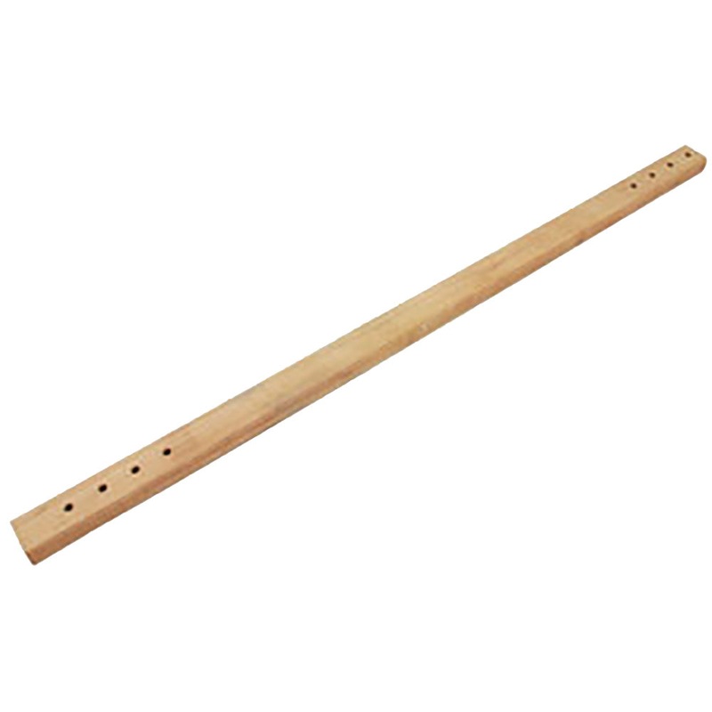 Pitman Wood – Hitchman Assembly 149197 Fits Ford New Holland 501