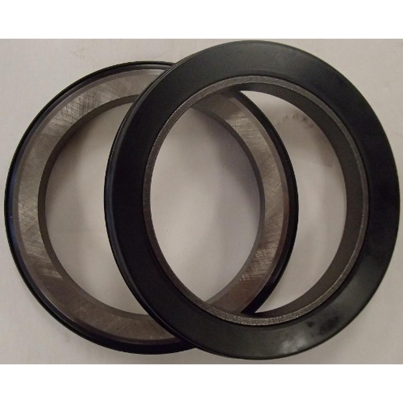 R39274 Seal for Final Drive Fits Case 310 350 350B Crawler Dozer