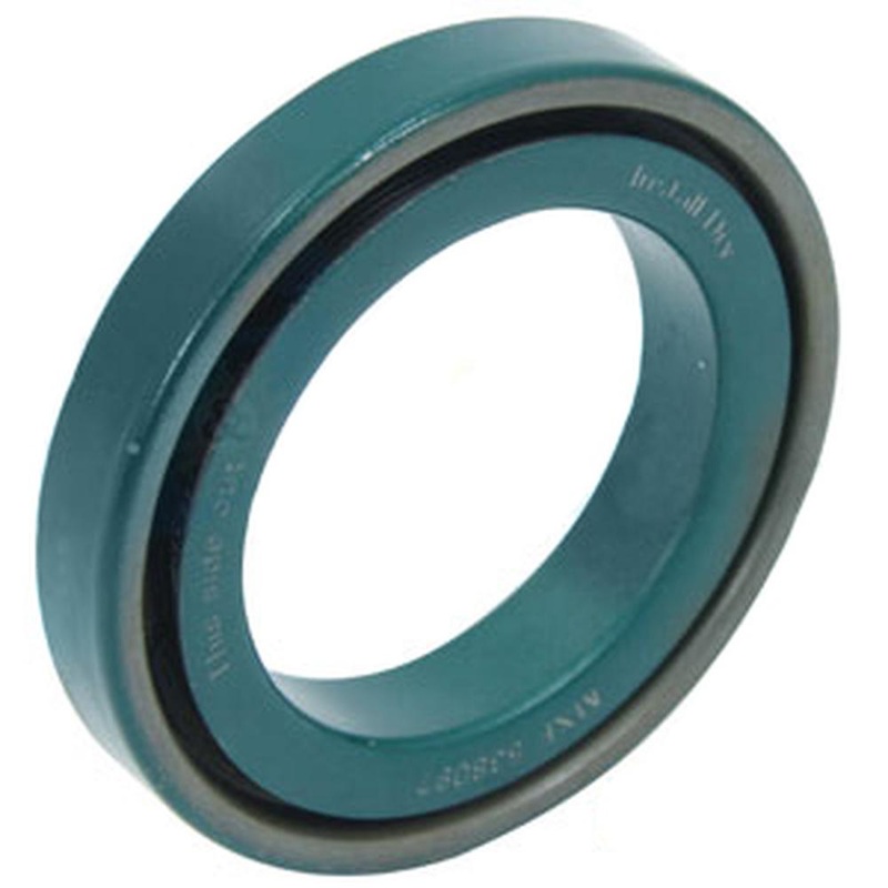 RE538097 FRONT SEAL, CRANKSHAFT Suitable Fits John Deere