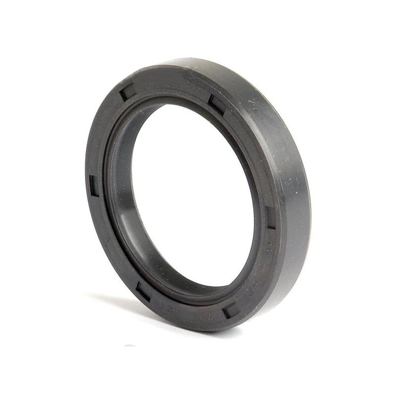 S.50396 Double Lip Seal, 52 x 72 x 12mm