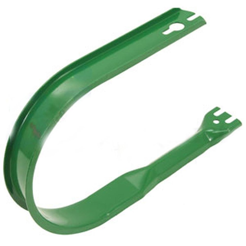Stripper FH311994 Fits John Deere 467 468 468S 469 547 557 558 559 567 568 569