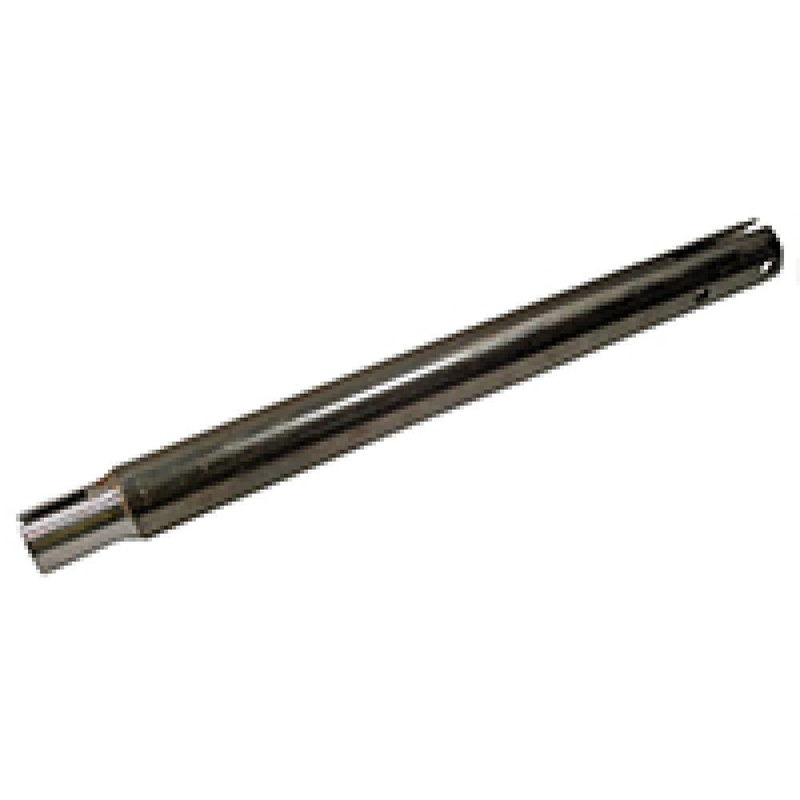 Tie Rod Tube Fits John Deere 4040 4230 4240 4250 4430 4440 4640 4630 4650 R55075