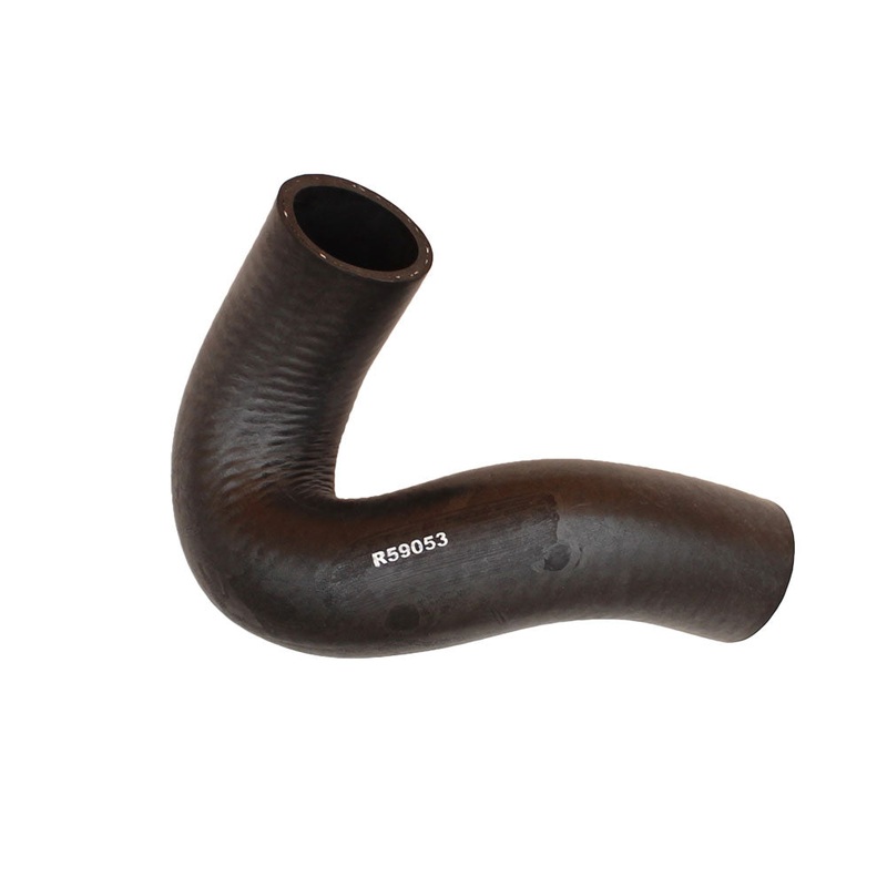 Upper Radiator Hose Fits John Deere 2630 2640 R59053