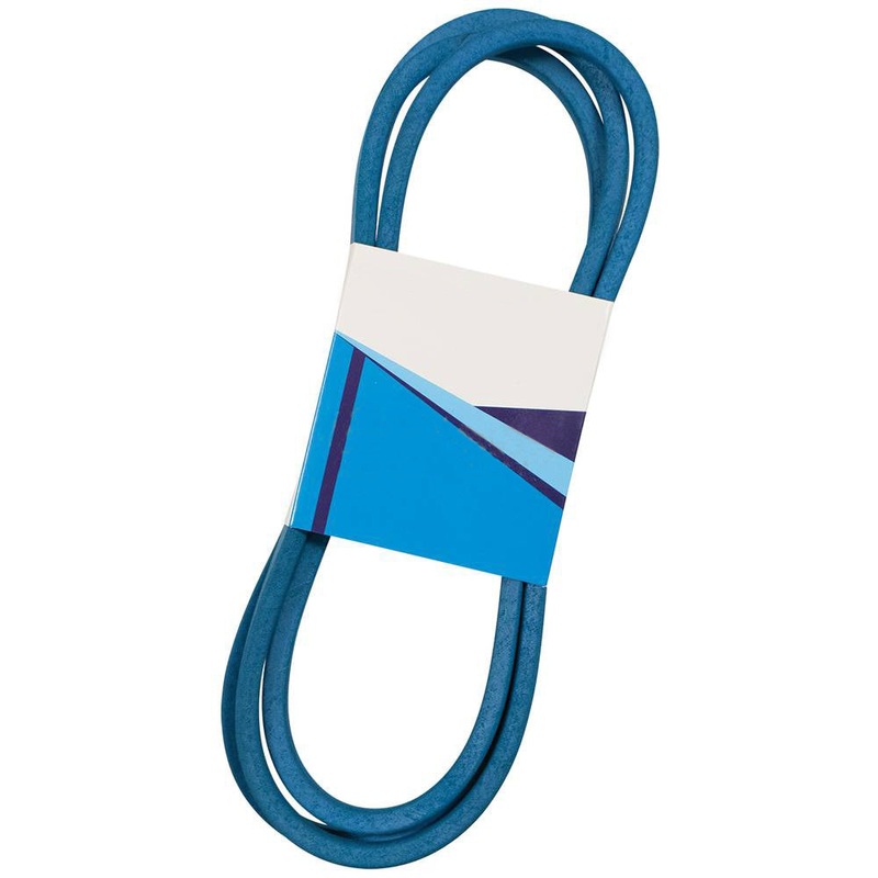V-Belt Fits Universal Products Replaces B1B109K
