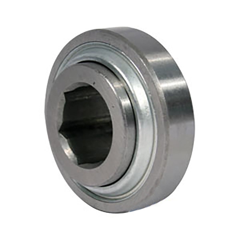 W208PP21, HPC104TPA Special Ag Bearing **Qty. 2**