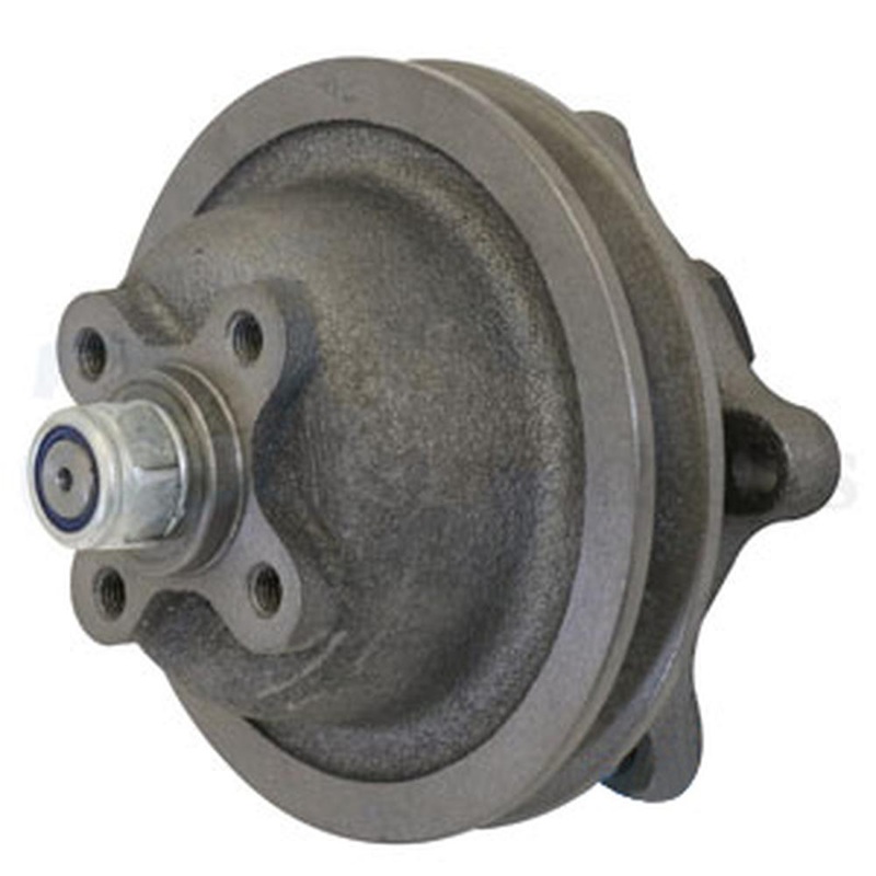 Water Pump Fits Kubota L3750 L4150 17382-73030 1738273030
