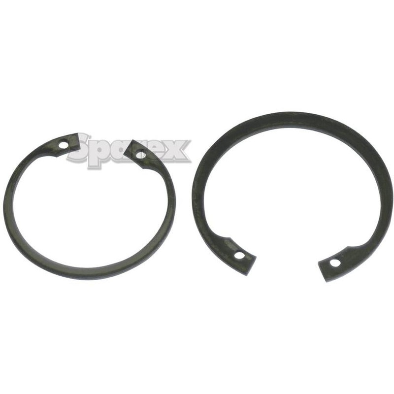 11281 Snap Ring 5 Internal