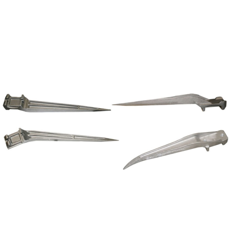Baler Teeth Kit Fits Ford/New Holland Replaces 218790