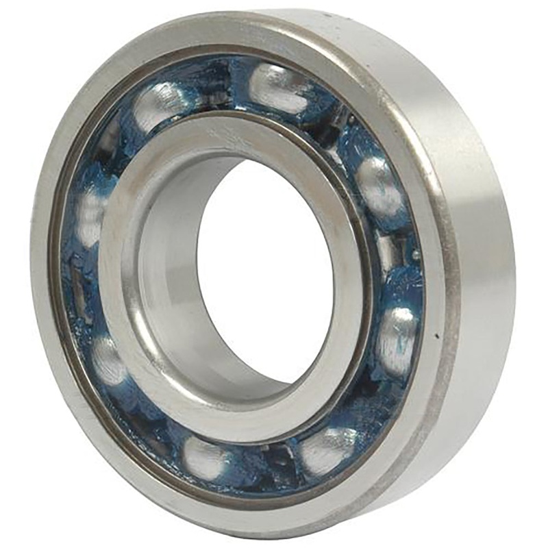 Bearing Fits Universal Products Replaces 006573
