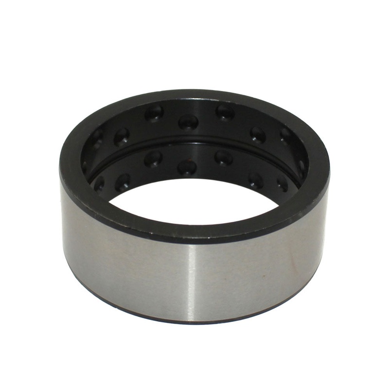 Bearing Sleeve Fits Caterpillar Replaces 262-7043