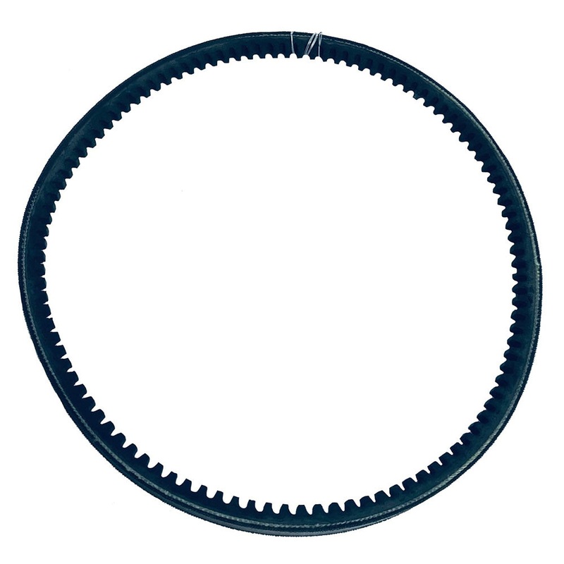 Belt Fits Universal Products Replaces 12353