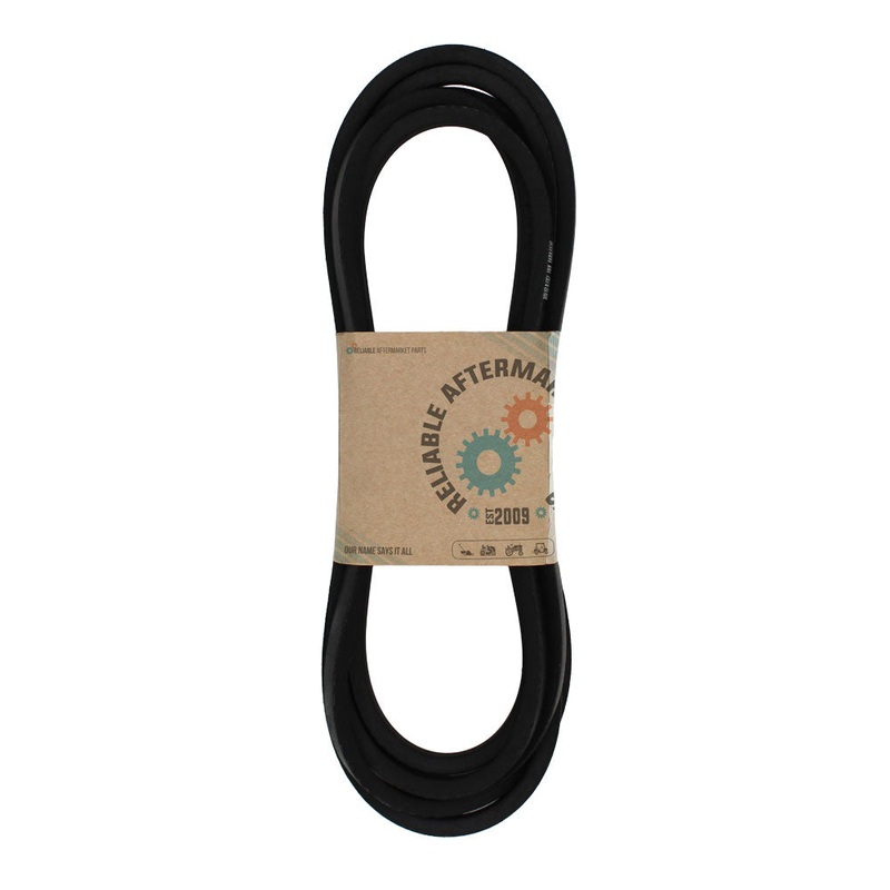 Belt Fits Universal Products Replaces 3492