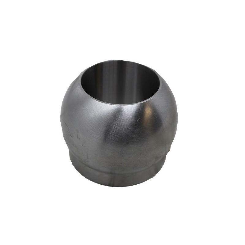 Bushing Fits Komatsu Replaces 14X-71-12240