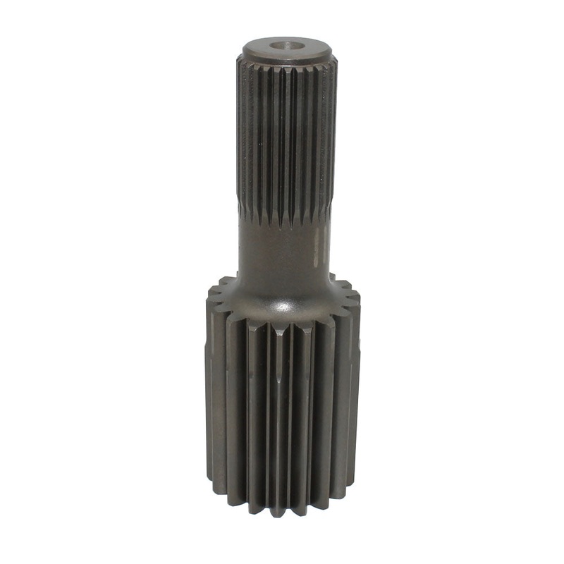 Gear-Sun Fits Caterpillar Replaces 116-7711