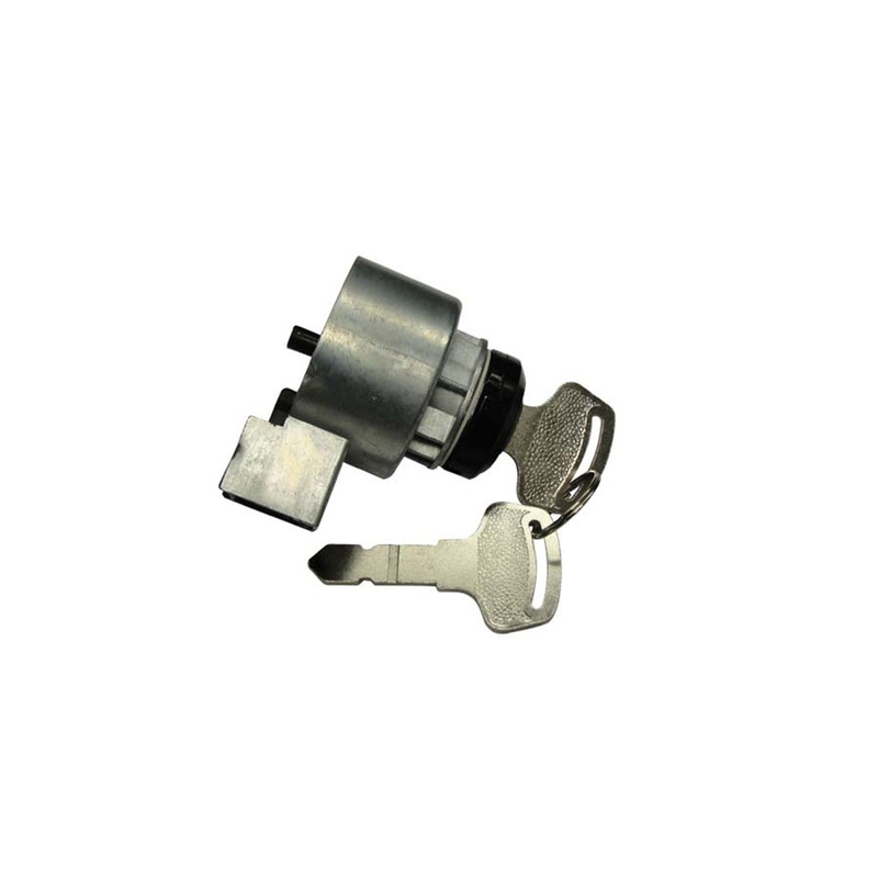 Ignition Switch Fits Kubota Replaces 15248-63590